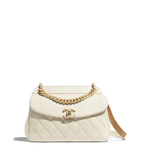 chanel handbag for sale singapore|Chanel official website uk handbags.